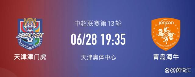 他因为不愿意受剥削而不愿意工作，最后在偷窃的过程中出车祸身亡。